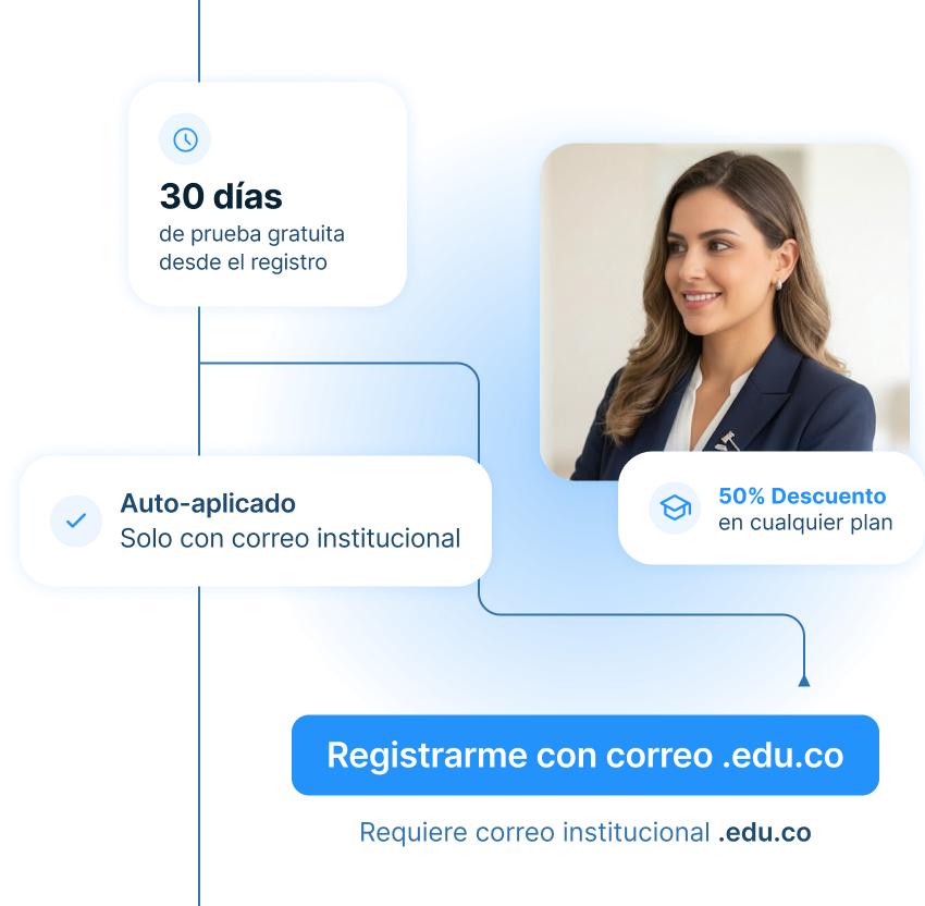 Estudiante